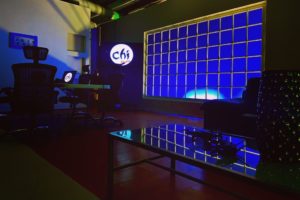 Podcasting-Studio-Gallery-300x200-1.jpg