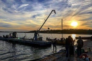 Ship-Film-Set-ShootH-300x200-1.jpg