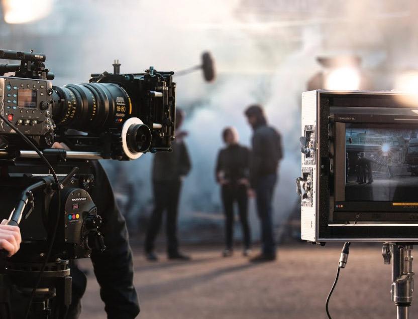 film-production.jpg