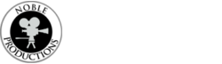 Noble Productions home