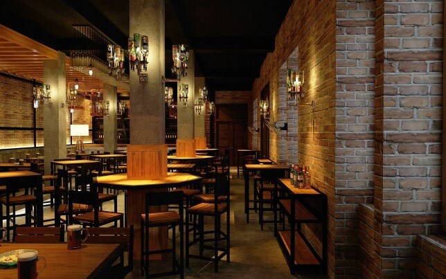 restaurant-interior-small.jpg