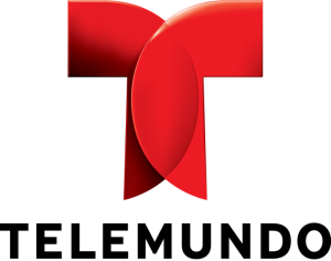 Telemundo