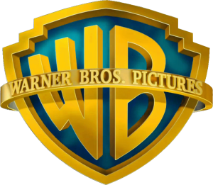 Warner Bros. Pictures