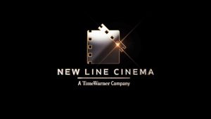 New Line Cinema