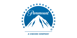 Paramount
