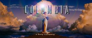 Columbia Pictures