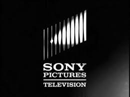 Sony Pictures Television