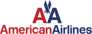 American Airlines