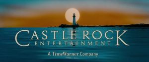 Castle Rock Entertainment