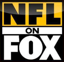 NFL on Fox