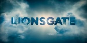 Lionsgate