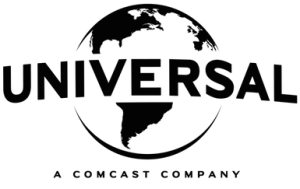 Universal
